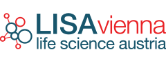 lisavienna-logo