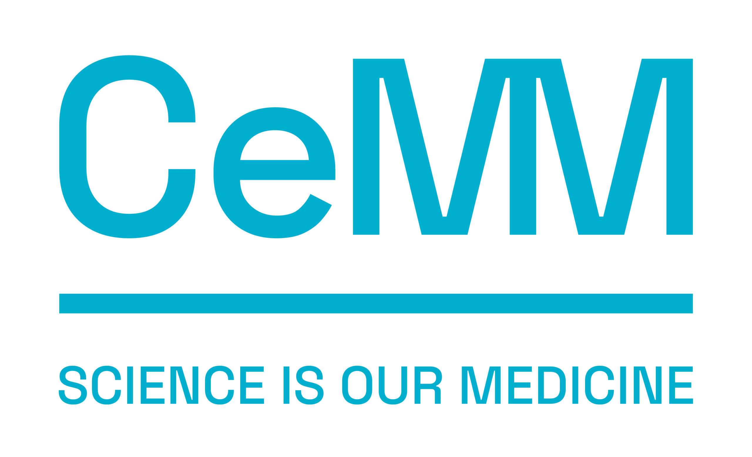 CeMM Claim_RGB_transp_bg