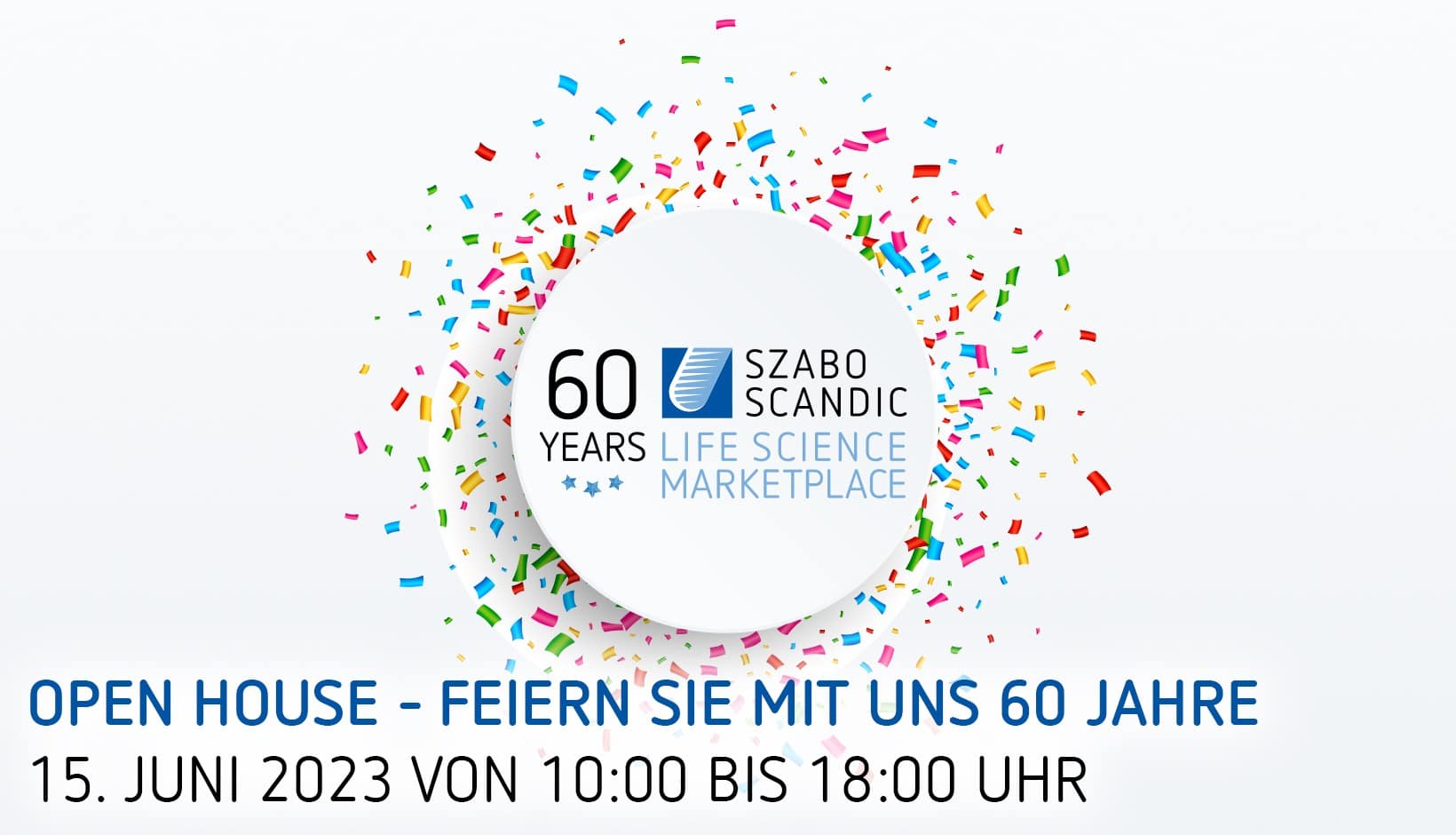 60_Jahre_SZ-SC_DE
