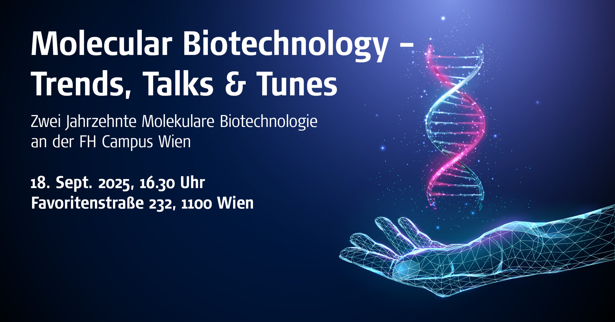 Molecular-Biotechnology-Trends_Talks_and_Tunes