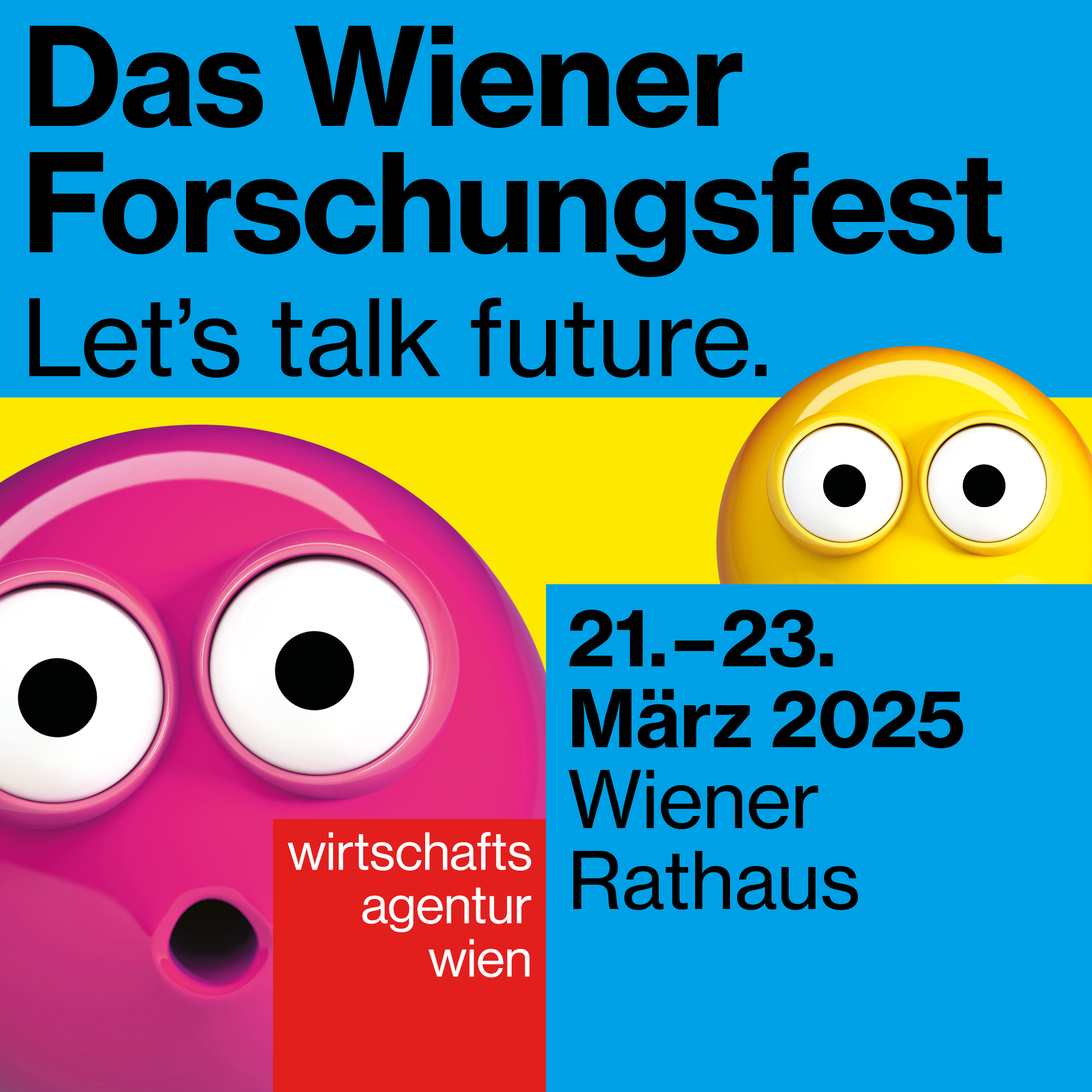 WFF-Promo_quadratisch-67aaff5798a9d
